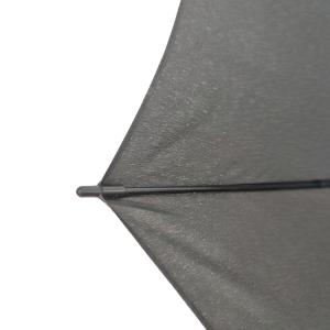 Double Layers Folding Windproof Golf Umbrella 68 Inch