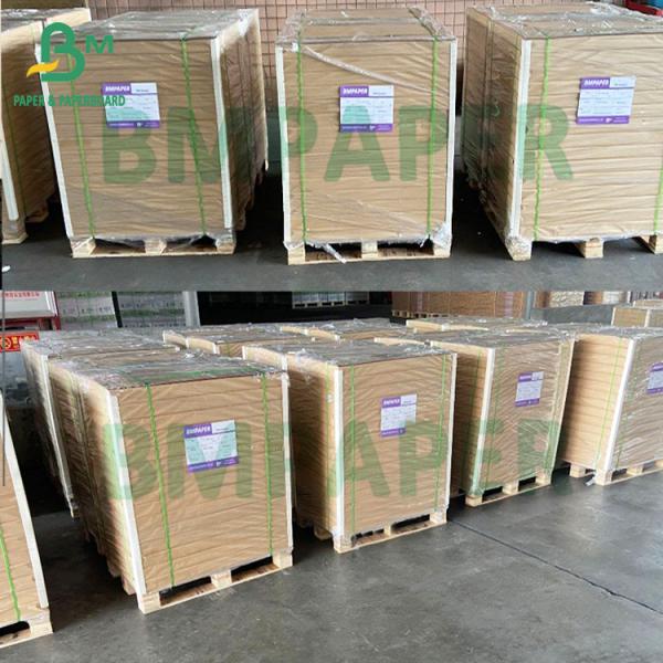 Cement Chemical Bag Paper 50kg Extensible Sack Kraft Paper Brown Color Cement Chemical Bag Paper 50kg Extensible Sack Kraft Paper Brown Color