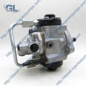 Original Common Rail Fuel Pump 294000-2360 5344768 For Cummins ISG QSF Engine