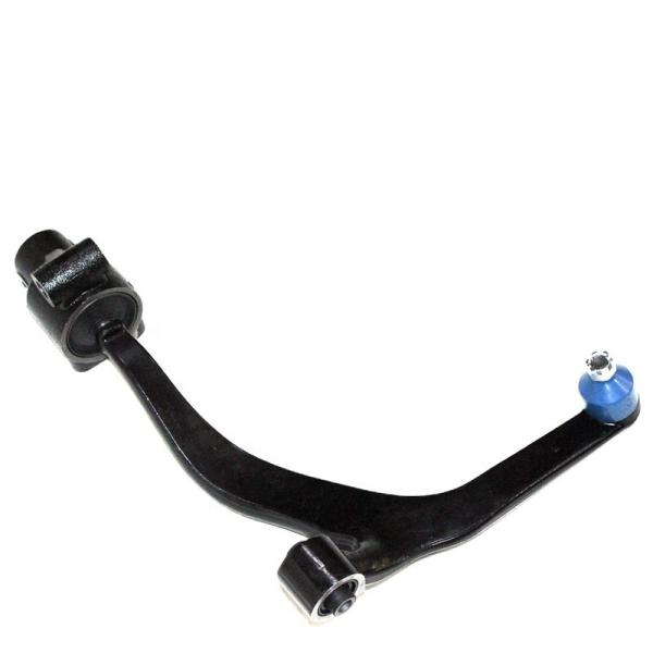 Buy Infiniti FX35 FX45 54501CG200 REXWELL Auto Spare Parts Lower Control Arm Left 54501-CG200 at wholesale prices