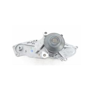 Car Repair Shop Diesel Truck Parts Engine Water Pump 19200-P8A-A02H ONDA ODYSSEY