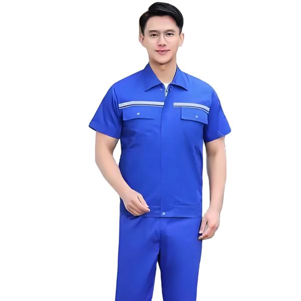 High Grade Cotton Spandex Twill Fabric for Judo Taekwondo Martial Arts Uniform Fabric