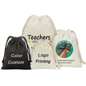 Promotional Reusable Foldable PP Non Woven Shopping Bag