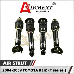 China For  TOYOTA REIZ(2004~2009)  Toyota Air Suspension Strut on sale