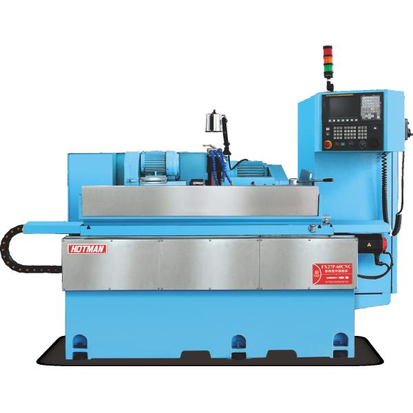 Buy Industrial Universal Cylindrical Grinder , CE Precision Cylindrical Grinding Machine at wholesale prices