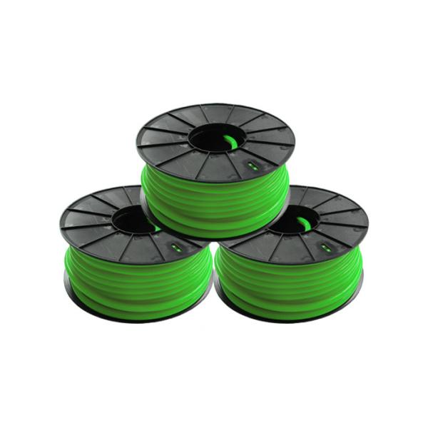 Buy Plant Grow Lights Length 100 Meters Flexible Led Neon Strip at wholesale prices