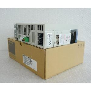Mitsubishi Servo Driver MR-J2S-100B MR-J2S Series Servo Driver & Motor Original