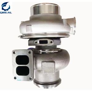 Turbocharger 269-7230 10R-3861 For C27 Engine