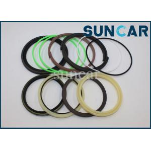 FYA00006590 Excavator Left Boom Sealing Kit Fits 240DLC 250GLC John Deere