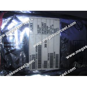 Quality Programmable IC Chip XC3S700A-4FTG256C - xilinx - Spartan-3A FPGA Family for sale