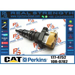 engine fuel injector173-4059 155-1819 155-8723 1 177-4752 179-6020 1OR-0781 198