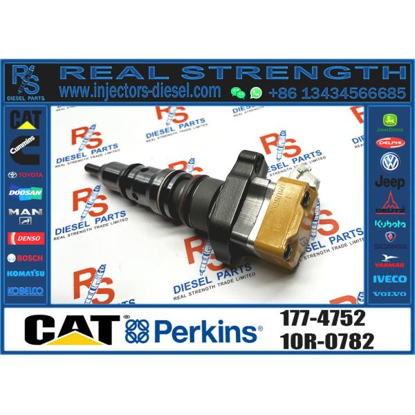 engine fuel injector173-4059 155-1819 155-8723 1 177-4752 179-6020 1OR-0781 198-6877 232-1171 174-7527 OR-9350