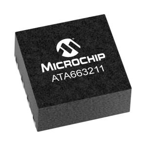 Quality ATA663211-GBQW for sale