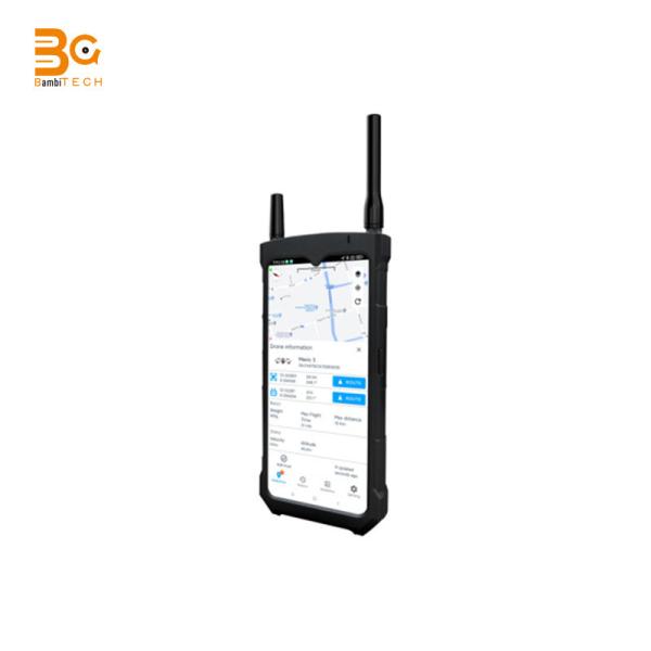 Buy Handheld Accurately Locate UAS Locator at wholesale prices