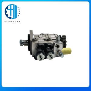 490-5709 Fuel Injection Pump For Cat Caterpillar C9.3 E340 Excavator Engine