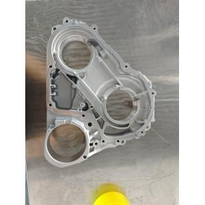 AT13-1 Front Shell 27105A371E2 for Electronic Devices