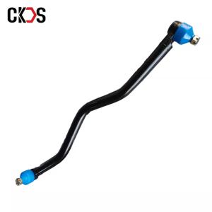 45450-39215 Truck Chassis Parts Steering Drag Link For TOYOTA COASTER