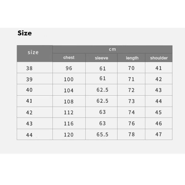 Men's Slim Fit Plaid Shirt in Viscose/Polyester/Spandex for Spring/Autumn Office Wear