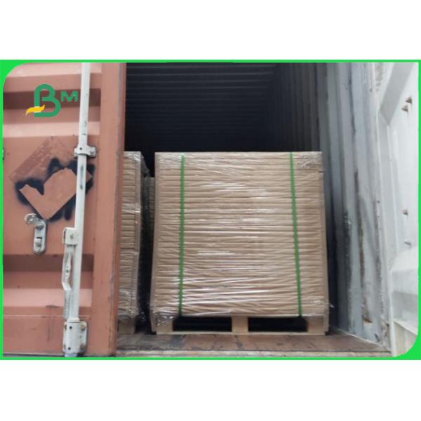 300gsm 375gsm 450gsm Recyclable And Anti-tear stone paper For Gift Boxes 300gsm 375gsm 450gsm Recyclable And Anti-tear stone paper For Gift Boxes