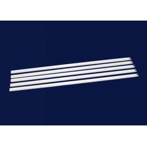 Customized Ceramic Heating Rod Parts With High Temperature Resistance