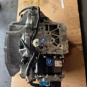 The brand-new genuine 7-speed dual-clutch transmission assembly DCT280 is