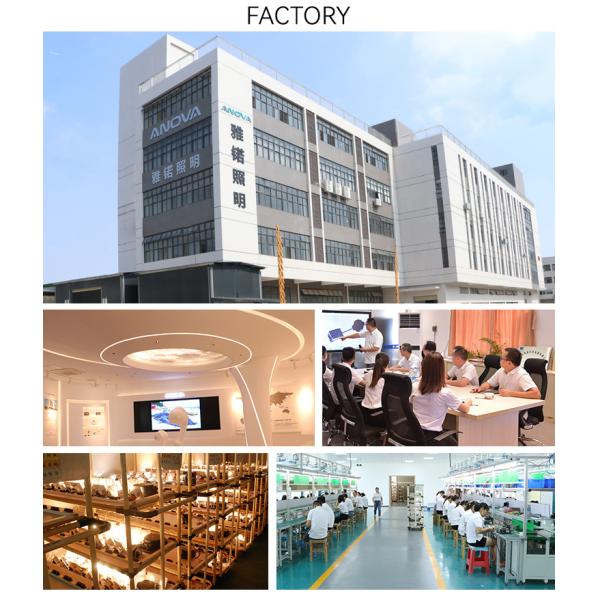 Tiltable Surface Mounted Ceiling Spotlights 3008lm-3360lm Black Spotlight Track