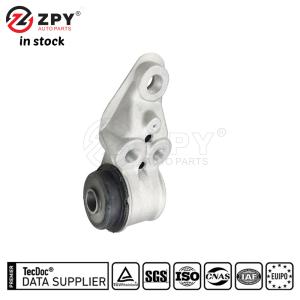 ZPY 4B0501521E Rear Left Suspension Control Arm Bush for Audi VW Porsche