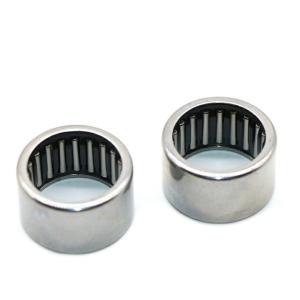 China HK3018 RS Single Row Tapered Roller Bearing HK3020 2RS Thrust Needle Bearing on sale