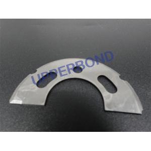 12XADF11 ZXVFA38 Arc Knives GD Packer Machines Parts