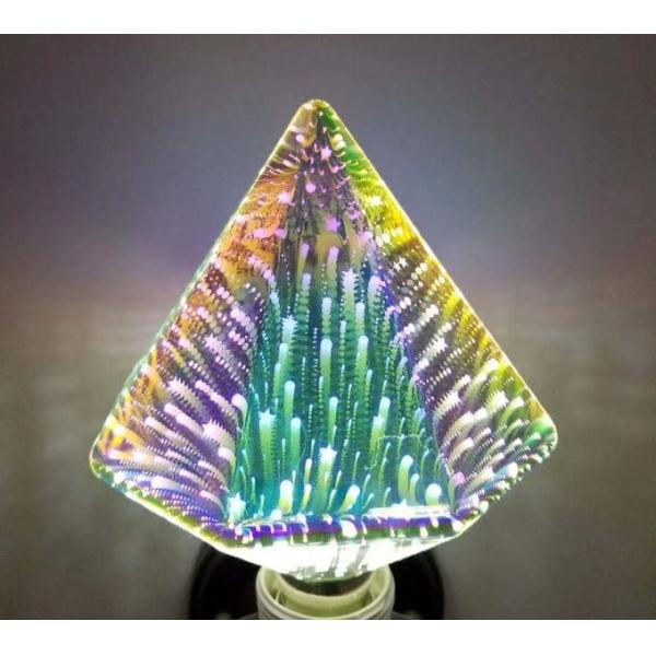 Buy Customized IP65 LED Outdoor Commercial Lighting at wholesale prices