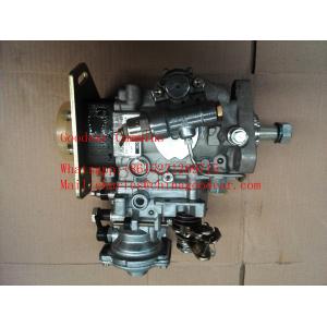 China Dongfeng  4BT diesel engine fuel injection pump 3960901 on sale
