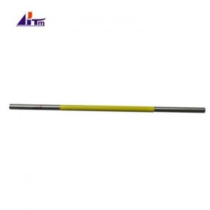 China ATM Spare Parts NCR S2 Shaft Metal 445-0761208-207 on sale