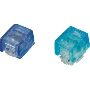 Waterproof UB Wire Splice Connector / Heat Shrink Wire Solder Sleeve 1.27 mm OD YH5024