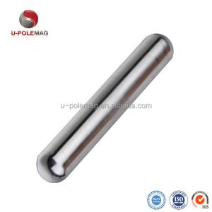 Increase Cattle Production with 72.5g AlNiCo 5 Composite Cow Magnet Pill