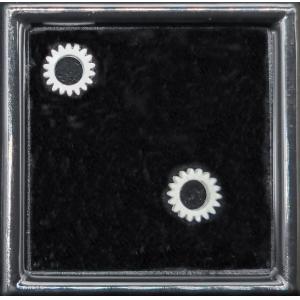 100mm Micro Nano 3D Printer Subpixel Microscan Technology