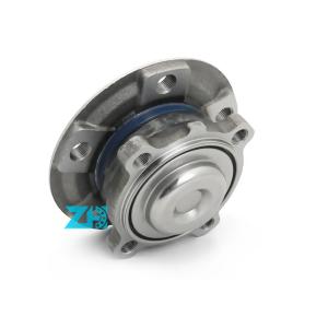 31206794850 31206857230 31206867256 31206876840 Front Wheel Hub Bearing