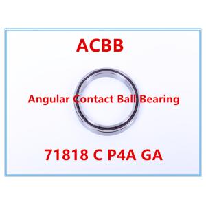 Quality 71818 C P4A GA for sale