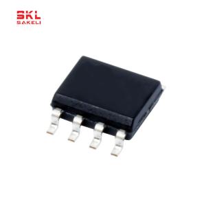 SN65MLVD201DR Integrated Circuit Chip Half Duplex Transceiver LVDS Interface IC