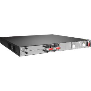 Huawei USG6525F-D Next-Gen Firewall with AI Threat Detection