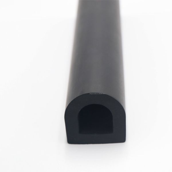 Buy Marine D Fender Lightweight Flexible Design Provides Reliable Collision Safety at wholesale prices