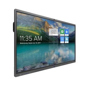55 Inch Multi-Touch Smart Interactive Whiteboard Digital Whiteboard Interactive