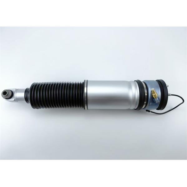37126785535 Air Suspension Shock Absorber Rear Left For BMW E65 E66