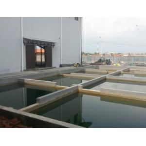 Sea Table Salt Powder Making Machine Salt Refinery Machine