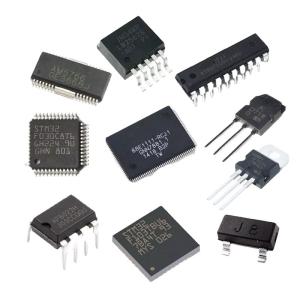 IC Chip electronic components electric circuit BCM56514A0KFEBG