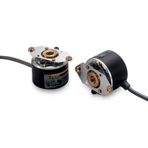 Quality E6H-CWZ6C Omron PLC Minimum Order 1 Piece Industrial Automation Control for sale