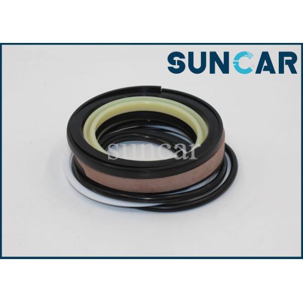 VOE14519505 Dipper Arm Cylinder Sealing Kit VOE 14519505 Repair Kit Fits EC180C Excavator SUNCARVO.L.VO