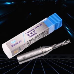 Multifunctional TCT Straight Bit Anticorrosive Industrial Grade