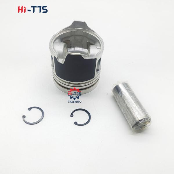 High Precision K3600 Piston Kit For K4Y1-11-SAO OK4Y1-11-SAO 0K47A-11-102C Engines Parts