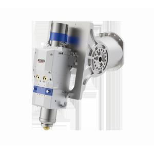 Quality KEBEI Original Factory 3D Rotary Axis Widely Used In H-Beam Channel Angle And Three-Dimensional Cutting for sale