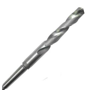Buy cheap Annular Cutters for Magnetic Base Drills (SPU) from wholesalers